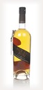 Eccentric Black Batch Rum