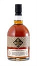 Edinburgh Rum