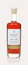 Eighty-Six Friends Banana Rum