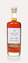 Eighty-Six Friends Honey Spiced Rum