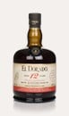 El Dorado 12 Year Old