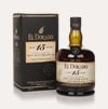 El Dorado 15 Year Old