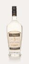 El Dorado 3 Year Old White Rum