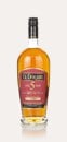 El Dorado 5 Year Old Gold Rum