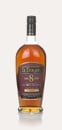 El Dorado 8 Year Old