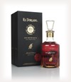 El Dorado 25 Year Old 1992