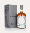 El Supremo 8 Year Old