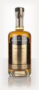 Elements 8 Gold Rum