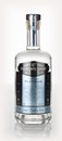 Elements 8 Platinum