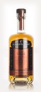 Elements 8 Spiced Rum