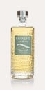 Eminente Ambar Claro 3 Year Old