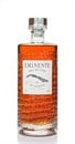 Eminente Reserva 7 Year Old