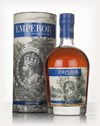Emperor Heritage Rum
