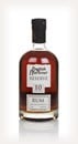 English Harbour Reserve 10 Year Old