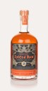 English Spiced Rum