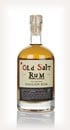 Old Salt Rum