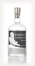 St Piran’s Cornish Rum