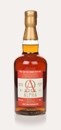 Enmore 30 Year Old 1988-1990 - Alpha (Jack Tar)