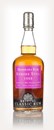 Enmore Still 1988 (Bottled 2008) - Bristol Spirits