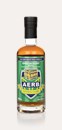 Epris 11 Year Old (That Boutique-y Rum Company)