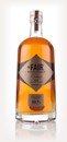 FAIR. 11 Year Old Rum