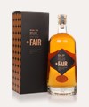 FAIR. Extra Old Rum