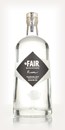 FAIR. Muscovado Rum