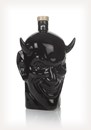 Fallen Angel Spiced Rum (1.5L)