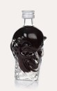 Fallen Angel Spiced Rum Miniature (50ml)