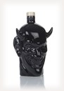 Fallen Angel Spiced Rum