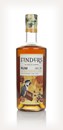Finders Oak Aged Chocolate & Coffee Spiced Rum