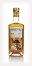 Finders Oak Aged Orange & Raisin Spiced Rum