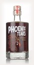Phoenix Tears Spiced Rum