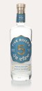 Five Rivers Indian Spiced Rum