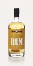 Flat Cap Rum - Dash of Honey