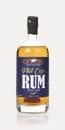 Flat Cap Rum - Mixed Spice