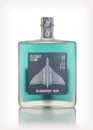 Flight Club Blueberry Rum