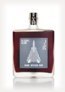Flight Club Dark Spiced Rum