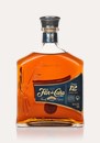 Flor de Caña 12