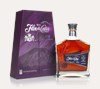 Flor De Caña 130th Anniversary Edition