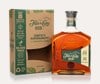 Flor de Caña 15 Eco
