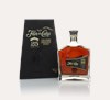 Flor de Caña 25