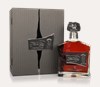 Flor de Caña 30 1988 - V Generaciones