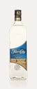 Flor de Caña 4 Extra Seco (40%)
