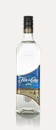 Flor de Caña 4 Extra Seco