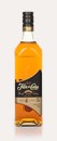 Flor de Caña 5 Añejo Clásico