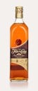 Flor de Caña 7 Gran Reserva