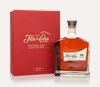 Flor de Caña Vintage 1997 Single Cask - Cognac Cask Finish