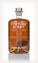 Fortuna Script Rum & Reason