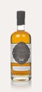 Four Feathers Golden Rum